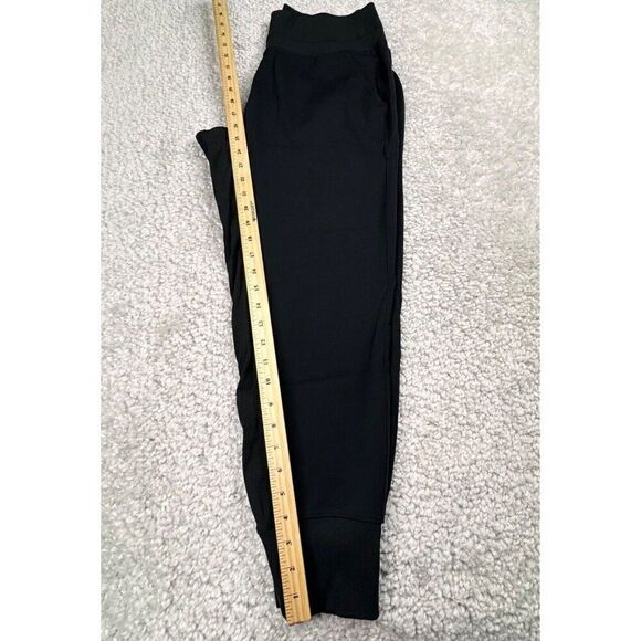 Athleta Venice Jogger Black - Picture 11 of 13